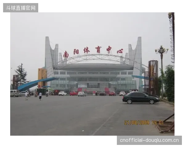 调研显示：近六成体育场馆采纳的“13分钟运行-2分钟停止”抽吸模式，若不匹配反洗压力，反将加剧污泥膨胀风险