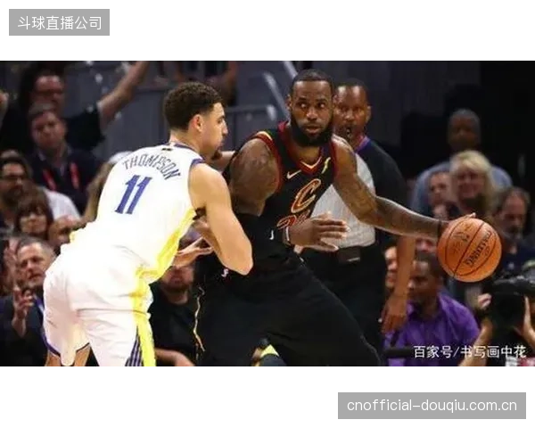 各家厂商自成一派的数据格式，是否正在扼杀中国职业篮球数据流通的未来？