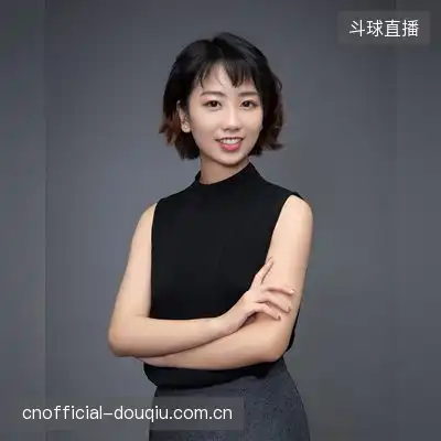 卜杏雯