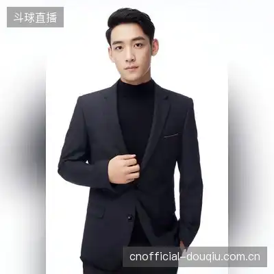 常羽海
