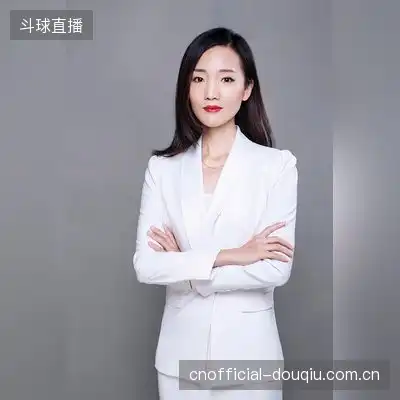 于荔